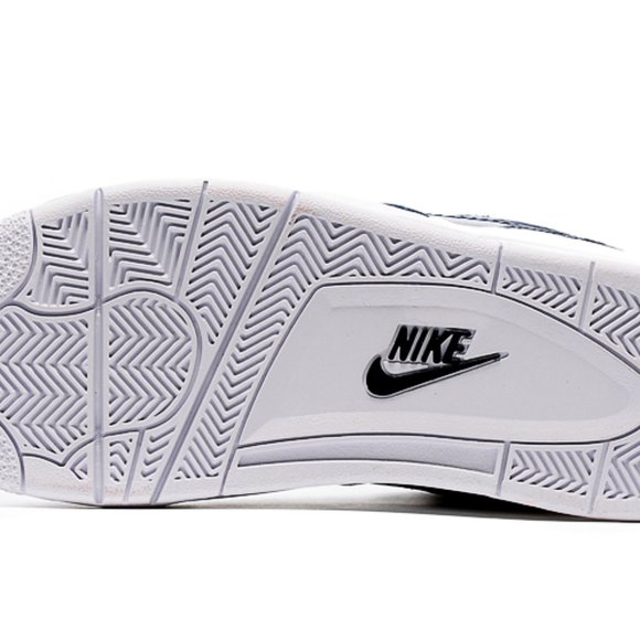 New AJ men\'s Shoes Air Jordan Nike sneakers main image 5